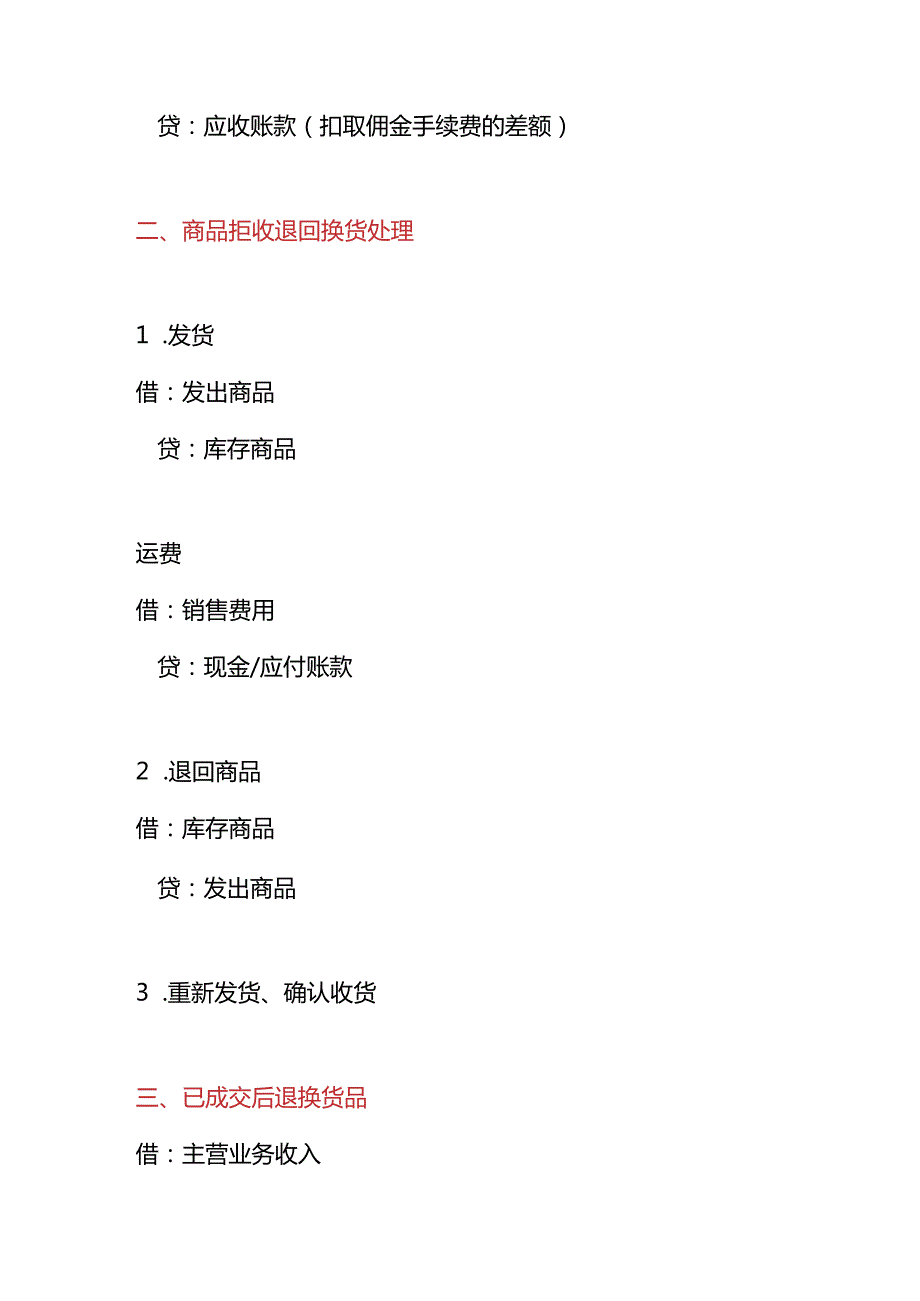 记账实操电商行业会计分录.docx_第3页
