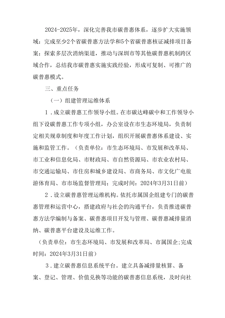 关于新时代碳普惠机制建设工作方案(1).docx_第2页