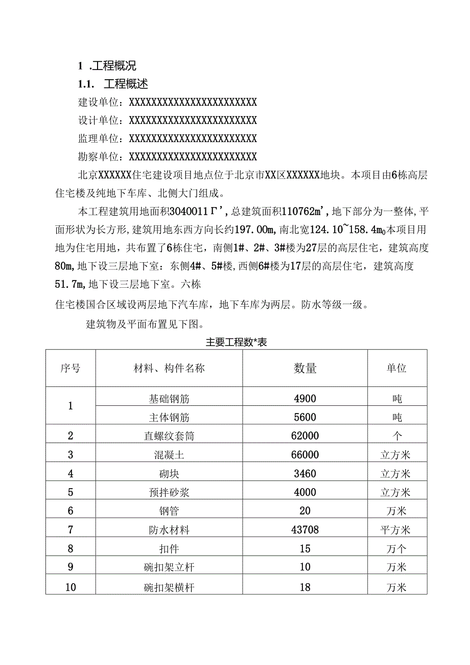 项目管理规划大纲.docx_第3页
