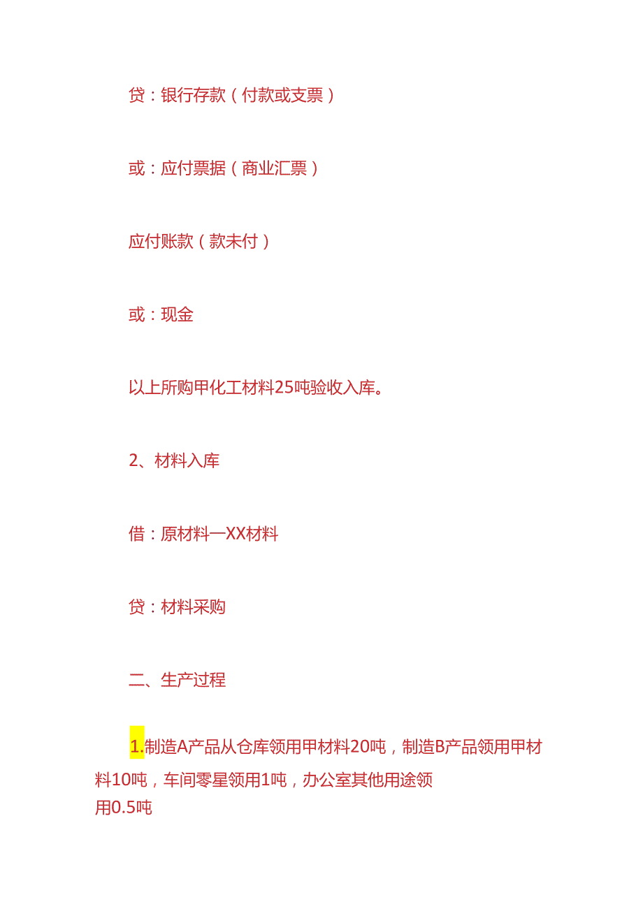 记账实操工业会计账务处理.docx_第3页