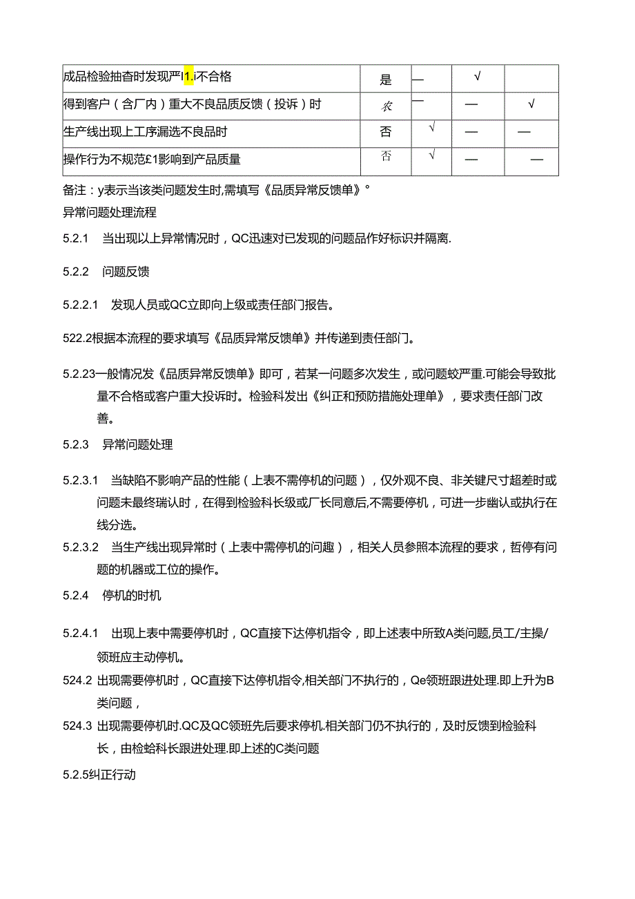 品质异常处理流程.docx_第3页
