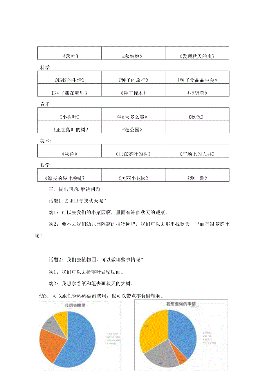 亲近自然拥抱天.docx_第2页