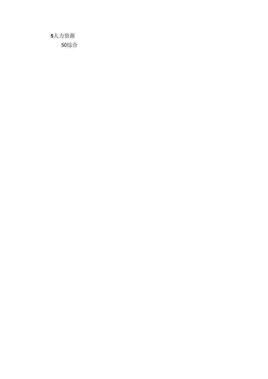 光伏发电企业档案分类表（0类～9类）.docx_第3页