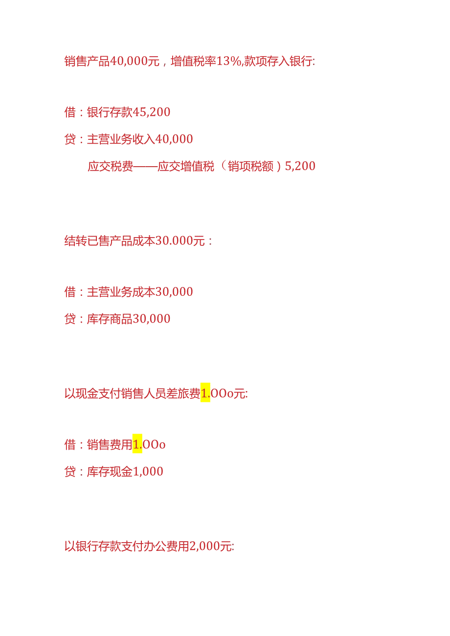 记账实操运动器材公司账务处理分录.docx_第3页