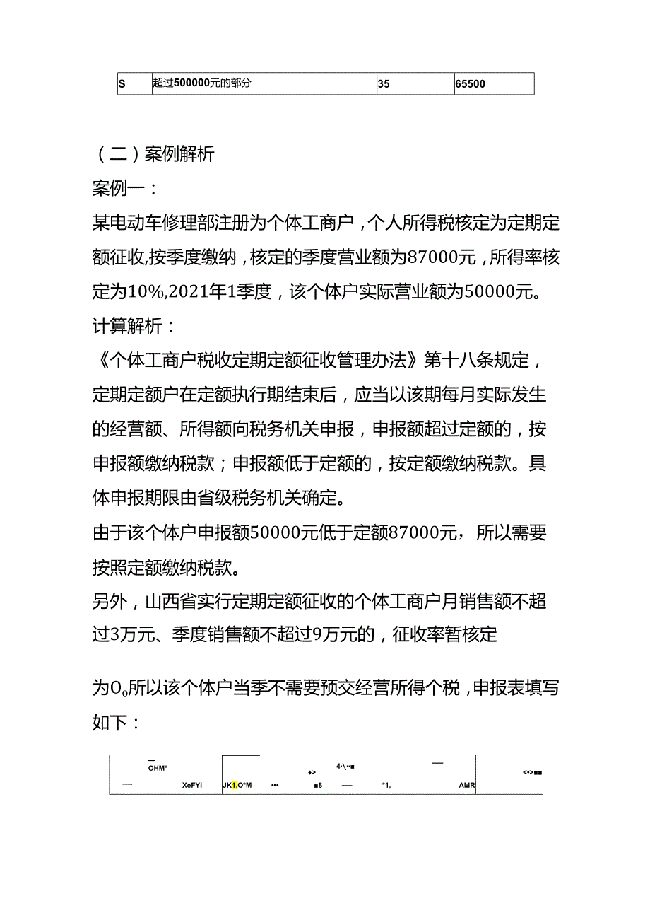 记账实操个体户经营所得个人所得税的计算及申报实例.docx_第3页