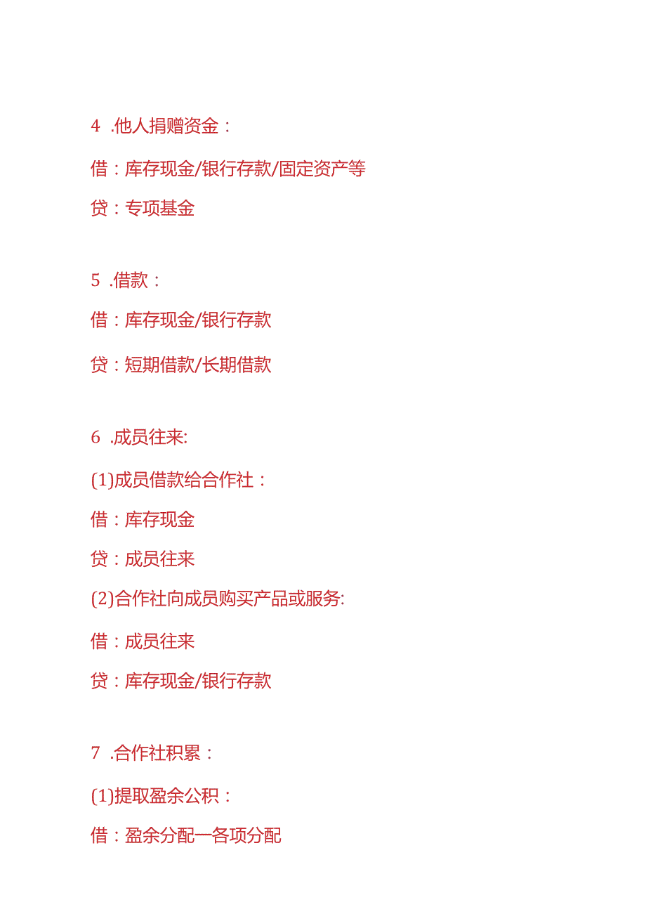 记账实操农村合作社会计账务处理.docx_第3页