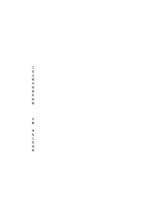 先张法预应力箱梁施工工艺流程图.docx