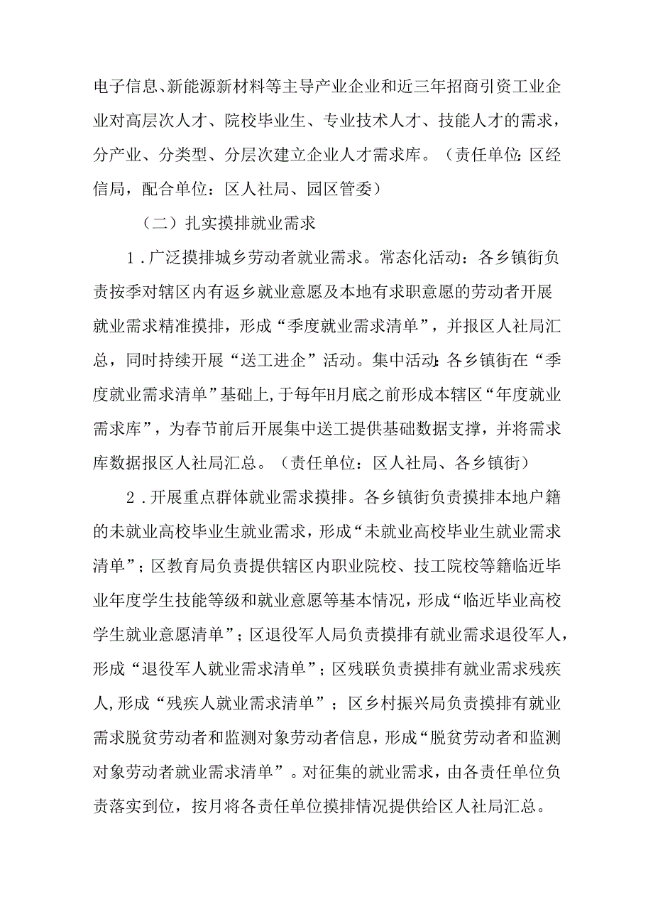 关于新时代“助企招工、助企招才”行动方案.docx_第2页