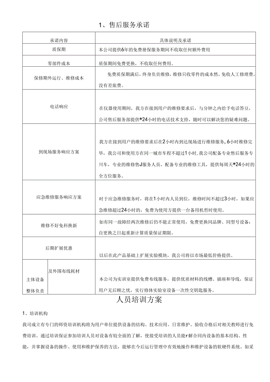(完整版)安装调试方案.docx_第3页