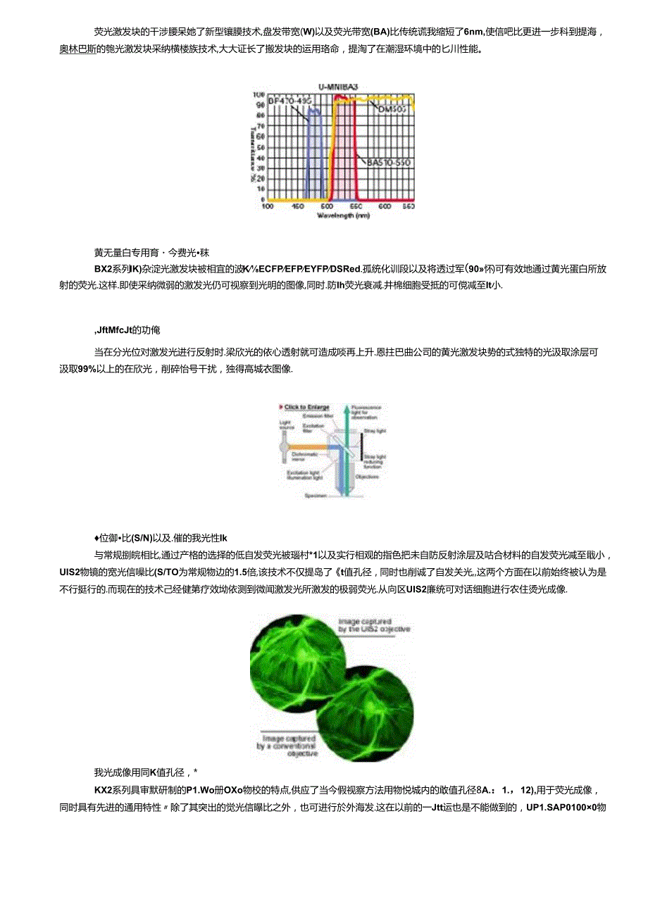 售后服务承诺书(1).docx_第3页