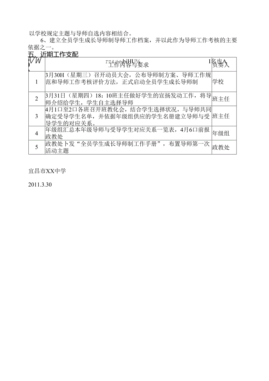 导师工作手册范本.docx_第3页
