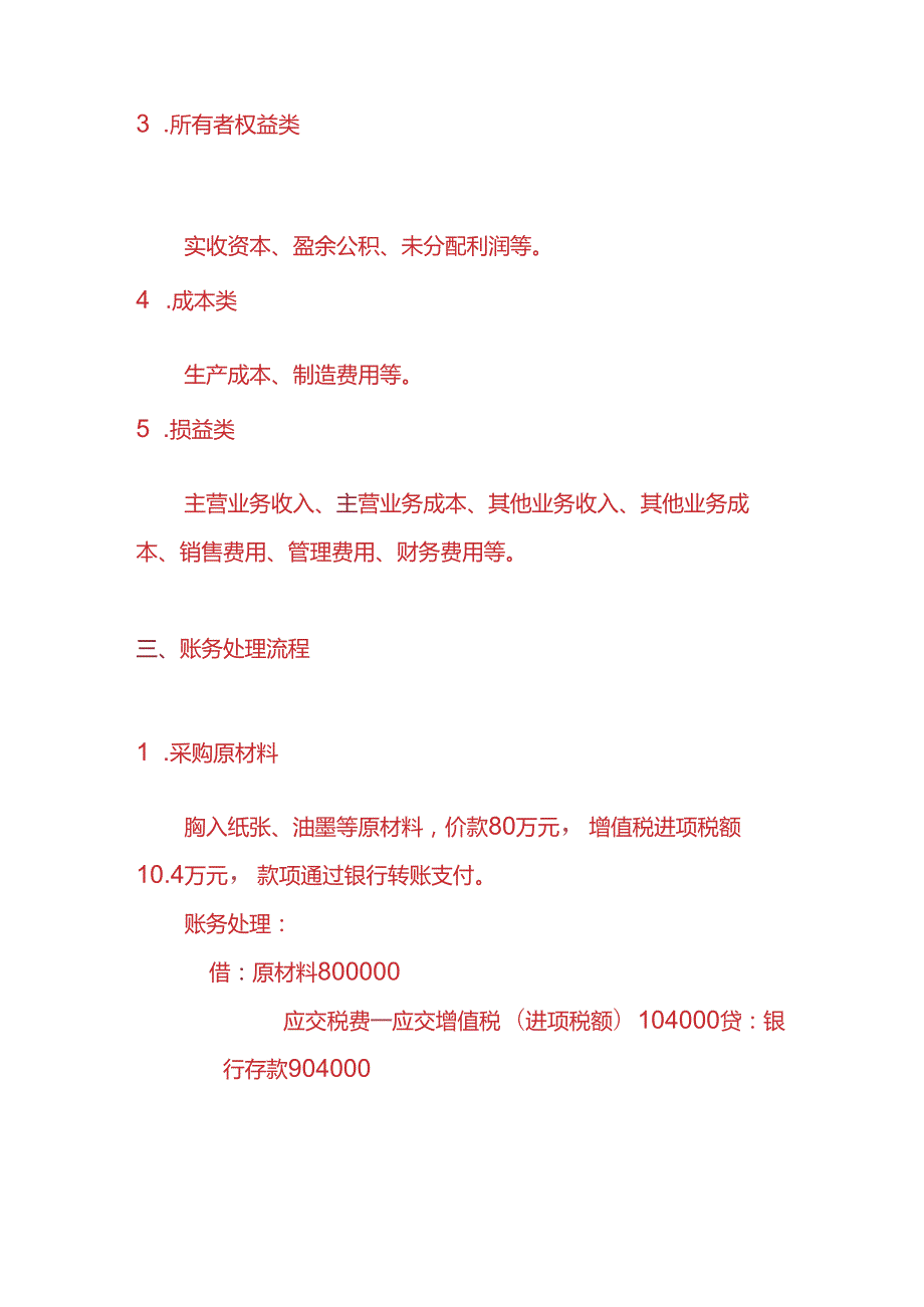 做账实操彩盒厂账务处理实例.docx_第2页