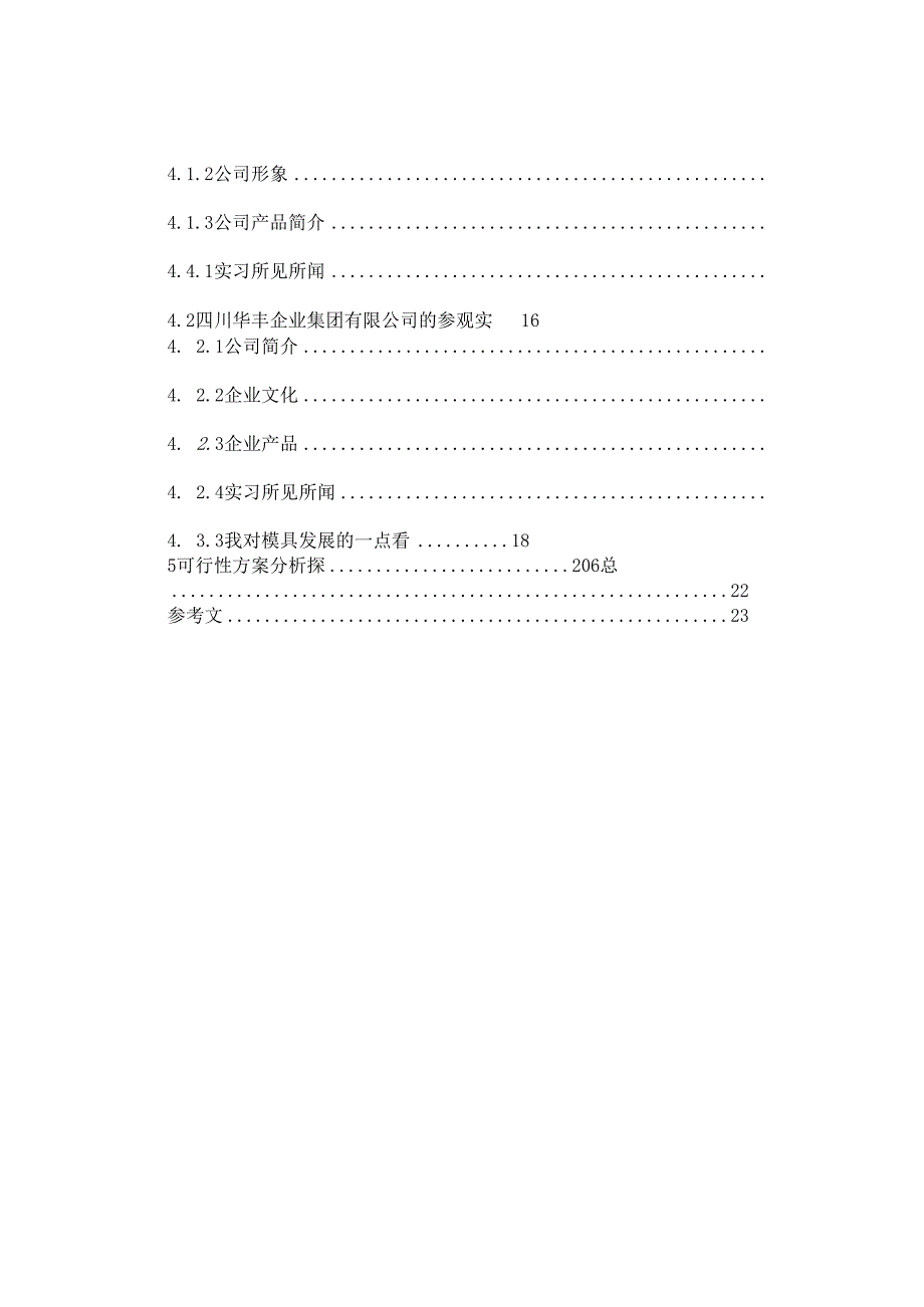 实习报告引言.docx_第3页