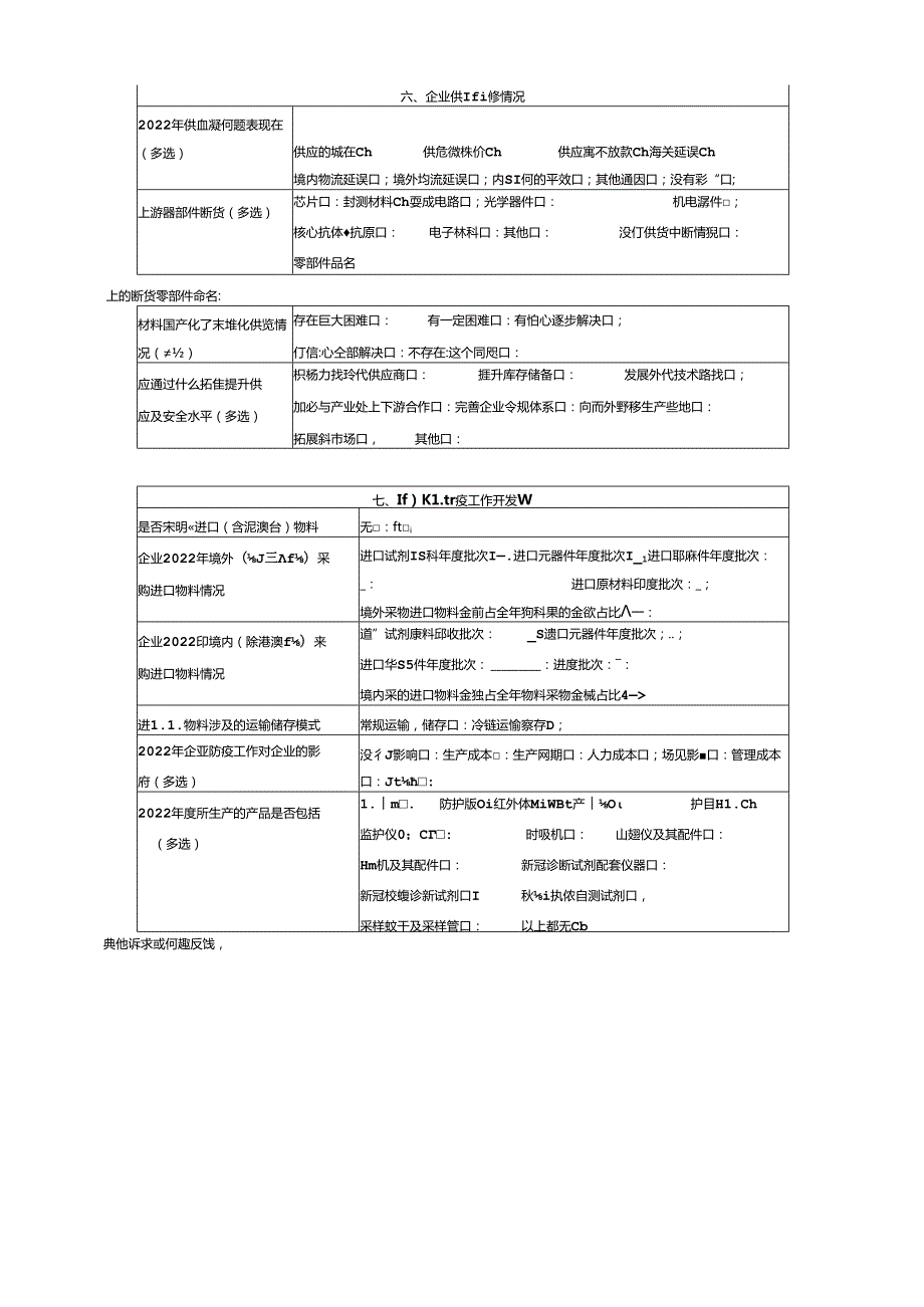 深圳市医疗器械注册人、备案人及生产企业基本情况表.docx_第3页