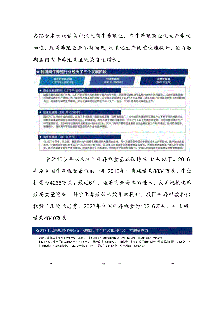 中国肉牛养殖业发展现状及展望.docx_第2页