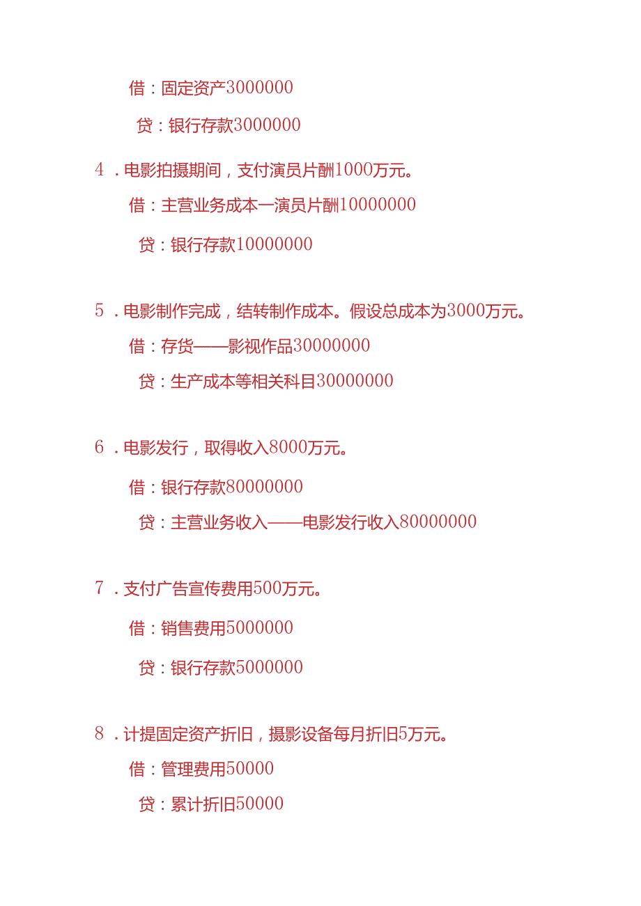 做账实操影视公司账务处理的实例.docx_第3页