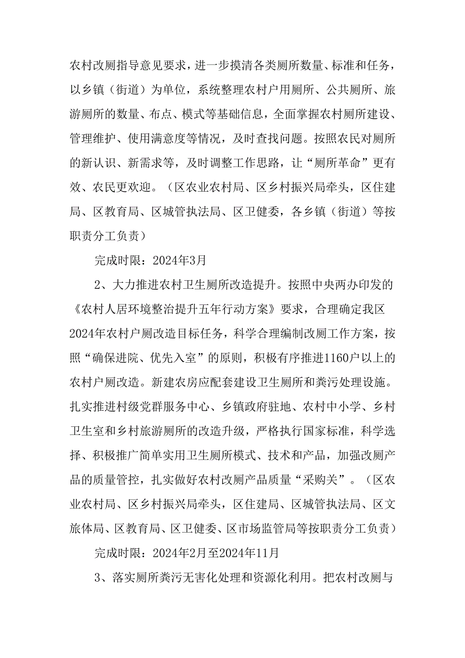 关于全面农村人居环境整治提升工作方案.docx_第2页