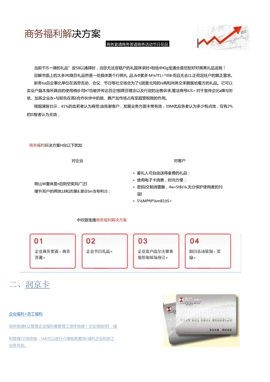 各类预付卡福利解决方案介绍(1).docx_第3页