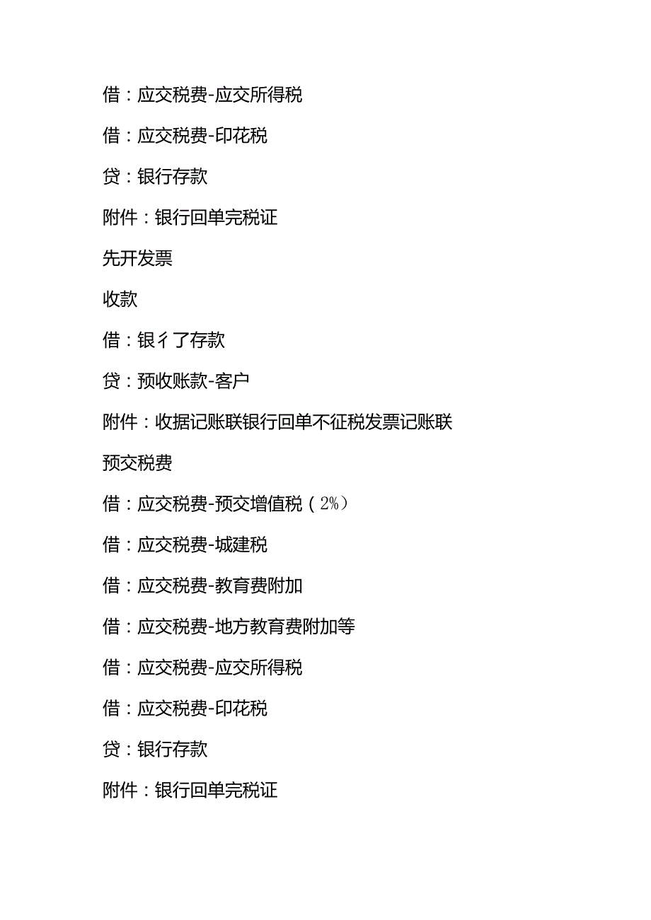 做账实操建筑行业会计账务处理.docx_第2页