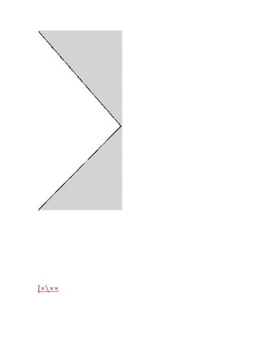 农业生产发展资金管理办法(1).docx