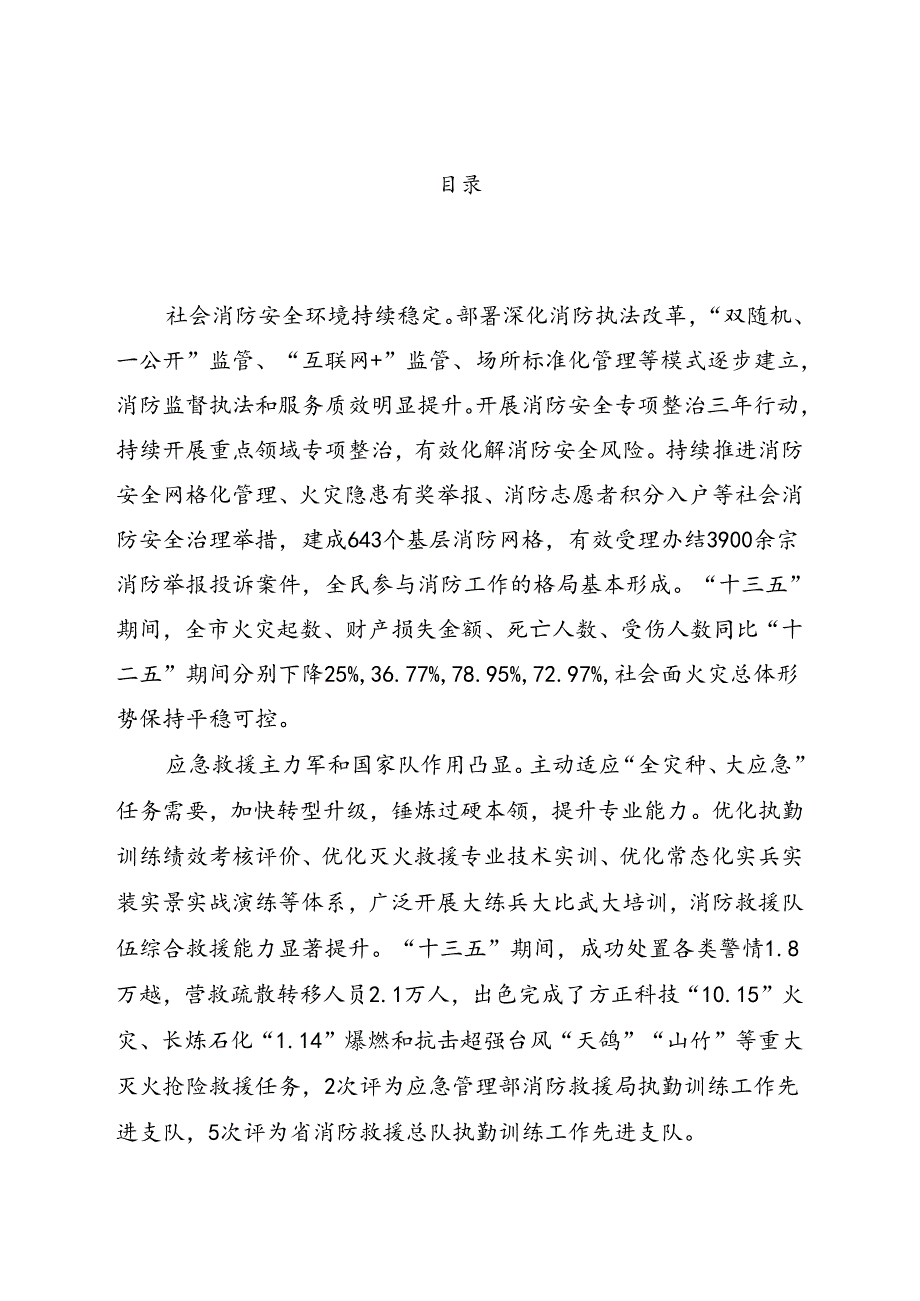 关于消防发展规划.docx_第2页