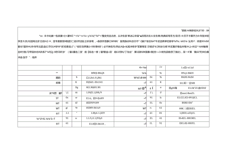 20242025广州市义务教育（中小学）学校校历表.docx_第2页