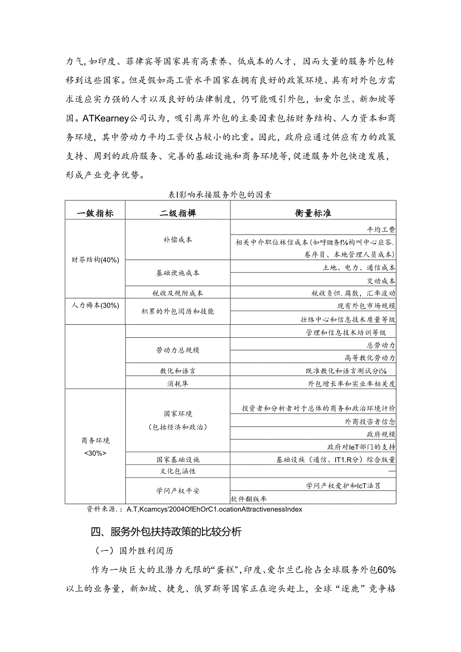 加快服务业外包发展对策建议.docx_第3页
