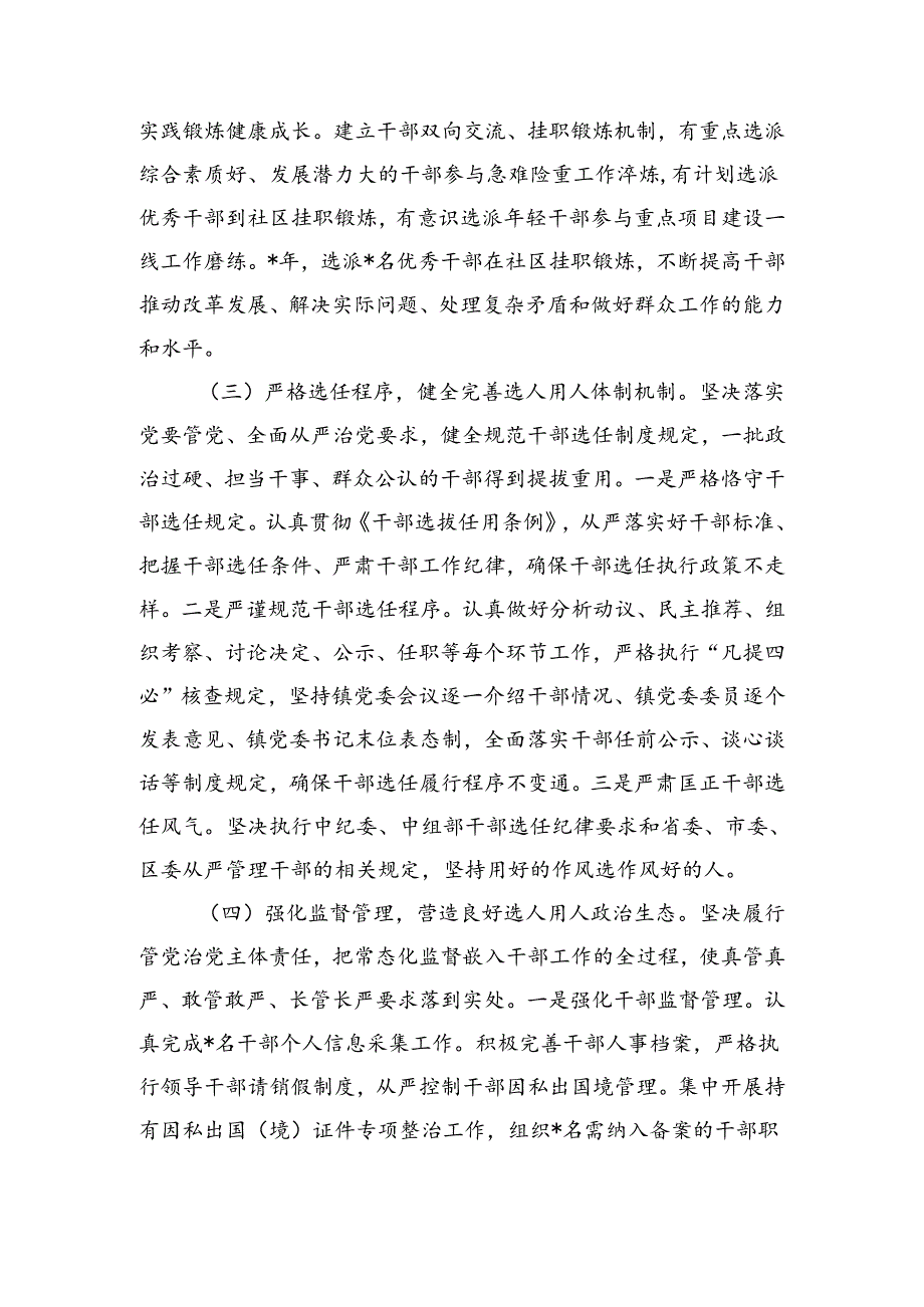 乡镇人才经验亮点做法.docx_第3页