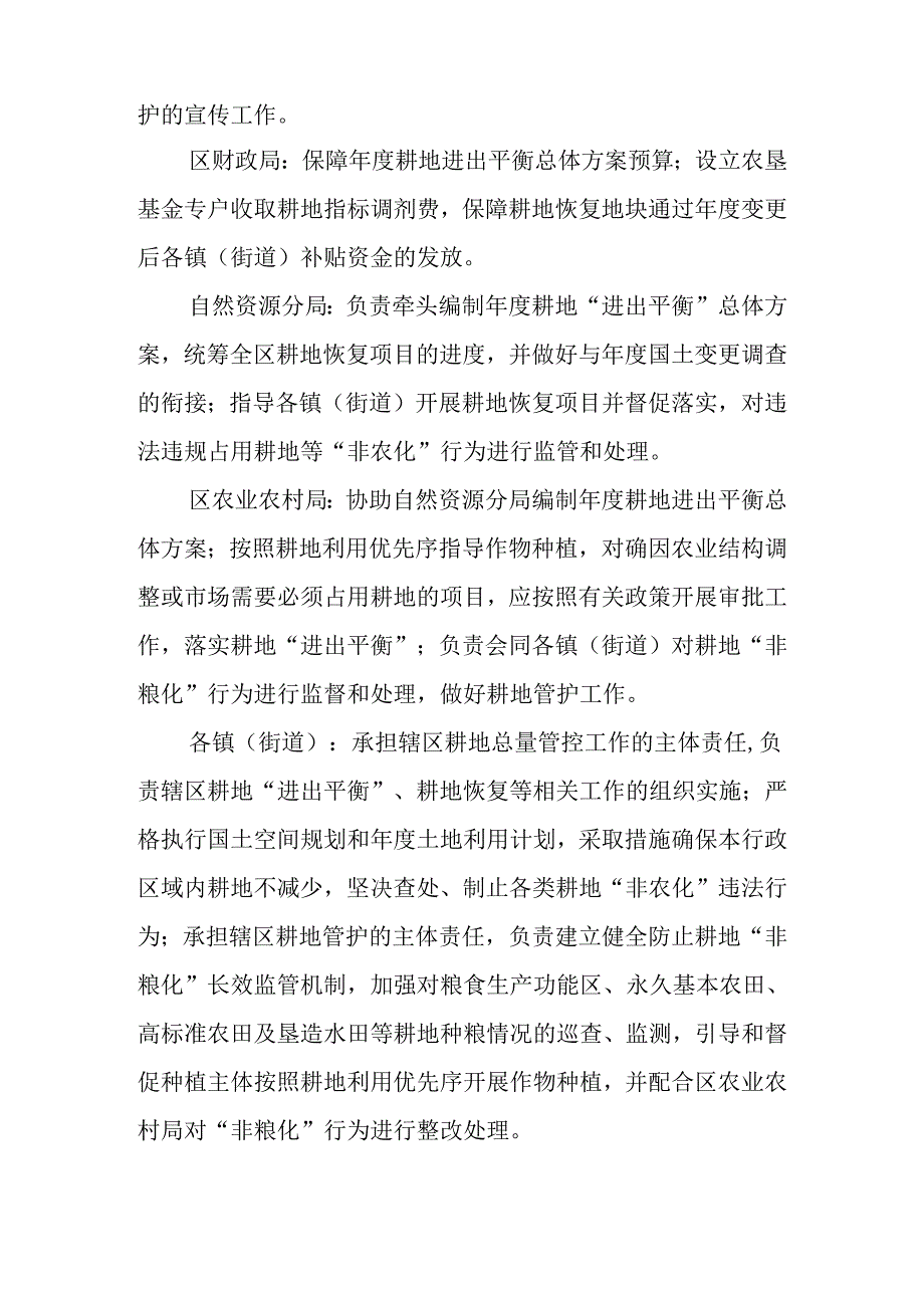 2024年耕地总量管控工作方案.docx_第2页