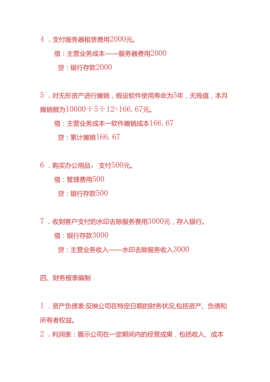 做账实操 转水印企业账务处理实例.docx_第3页