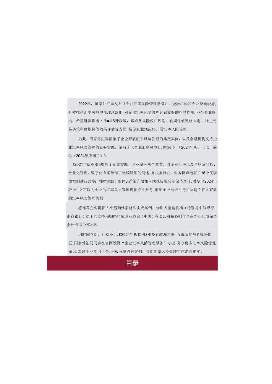 企业汇率风险管理指引(2024年版).docx_第3页
