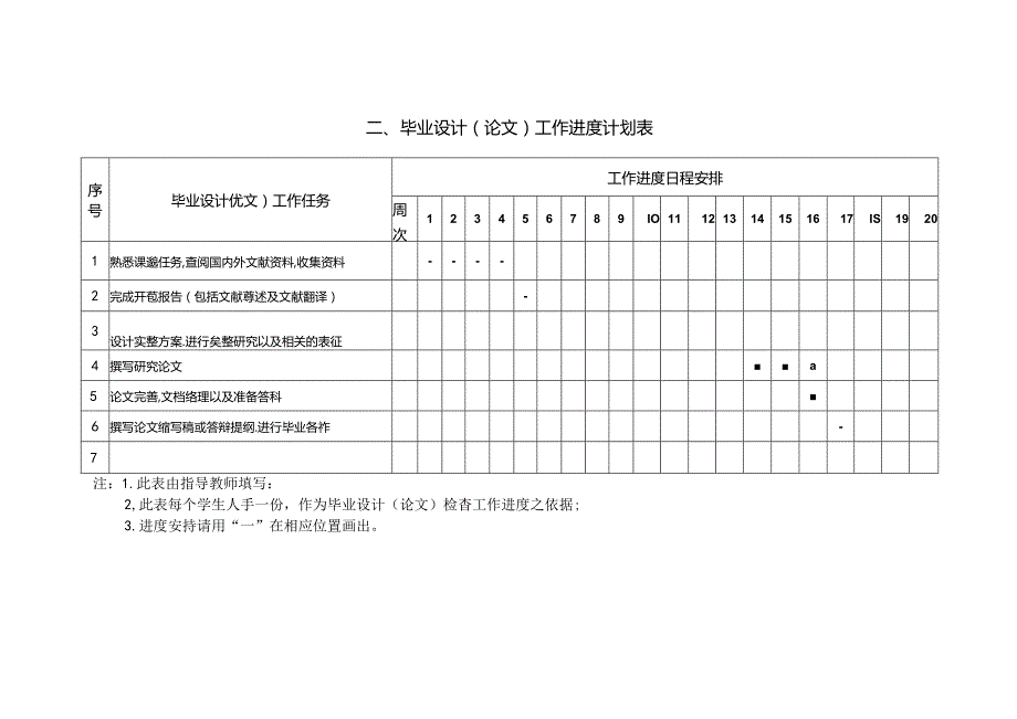 成本法在船舶服务业的应用研究以天津世纪华洋技术服务有限公司为例任务书.docx_第3页