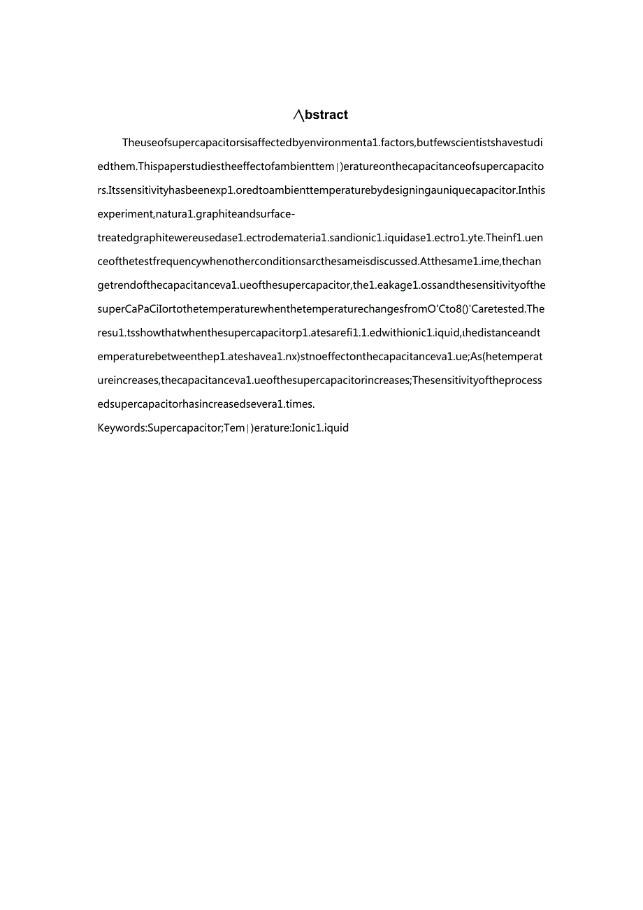 超级电容器温度离子液体.docx_第2页