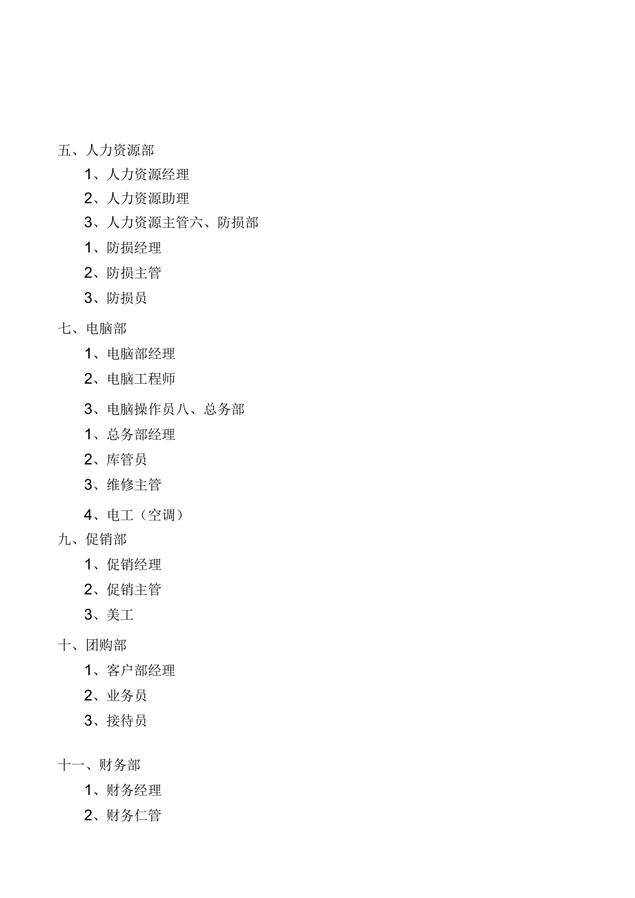 003.连锁超市职务说明书下.docx_第3页