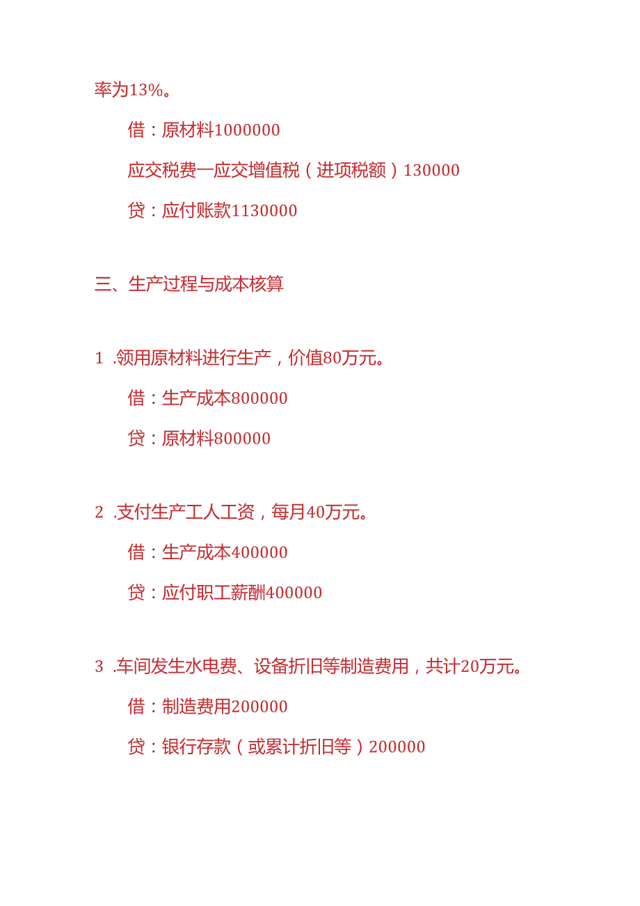 做账实操刀模加工厂的账务处理实例.docx_第2页