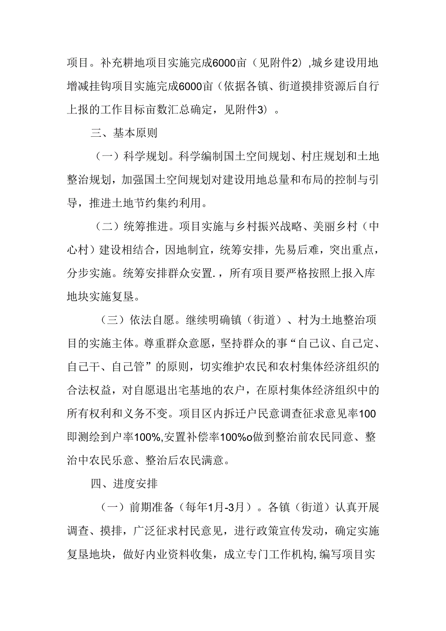 关于新时代农村土地综合整治工作的实施方案.docx_第2页