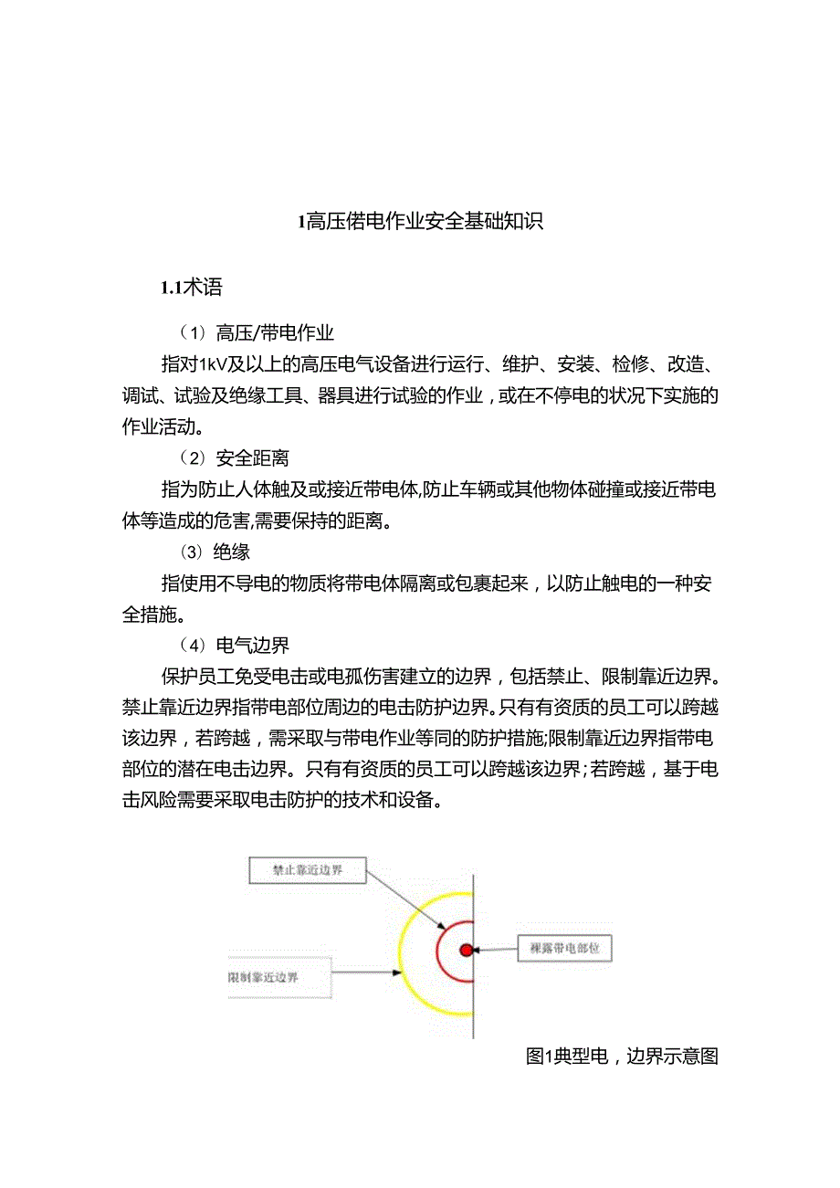高压带电作业安全指导手册.docx_第3页