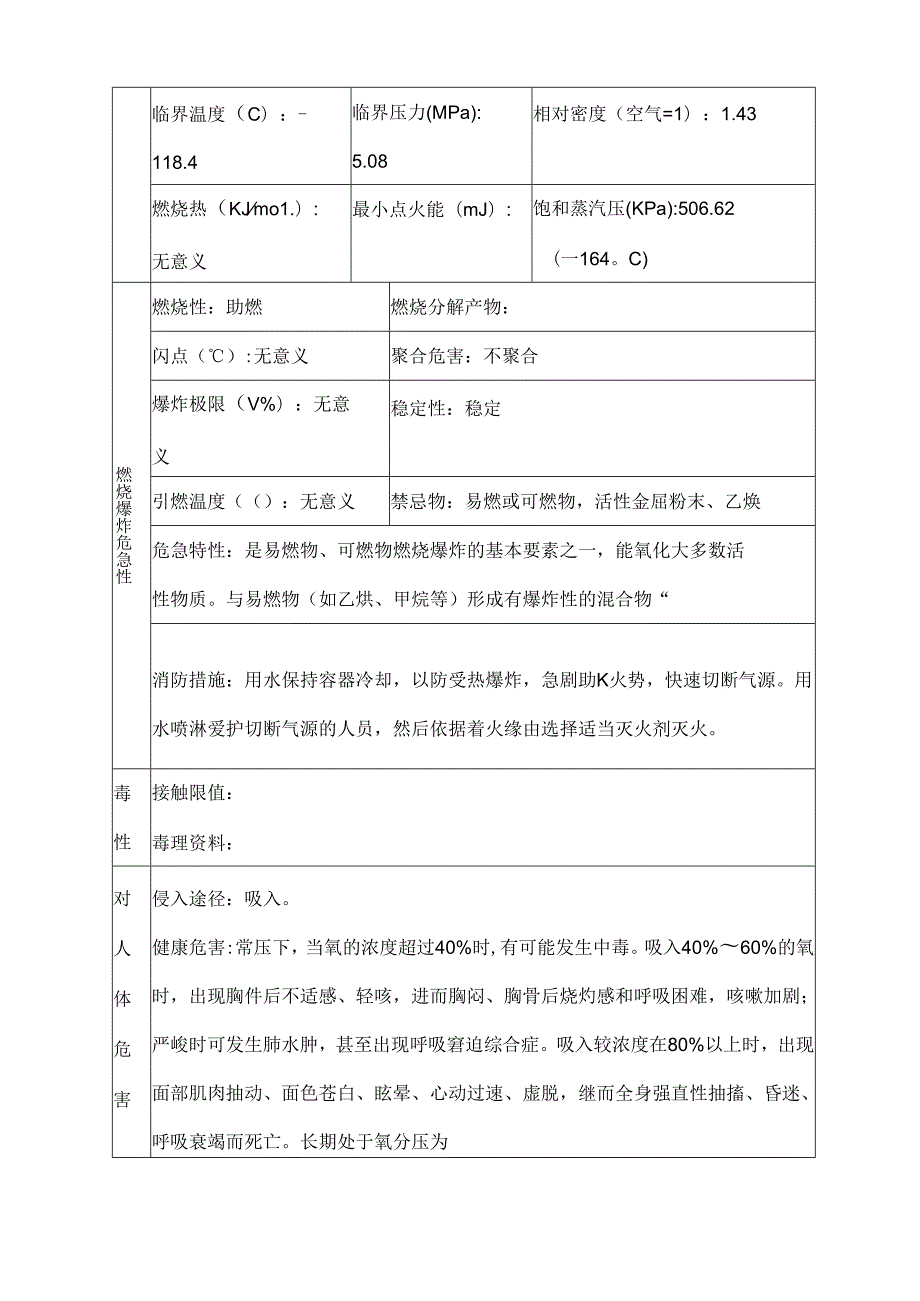 常见危险品安全信息卡.docx_第3页