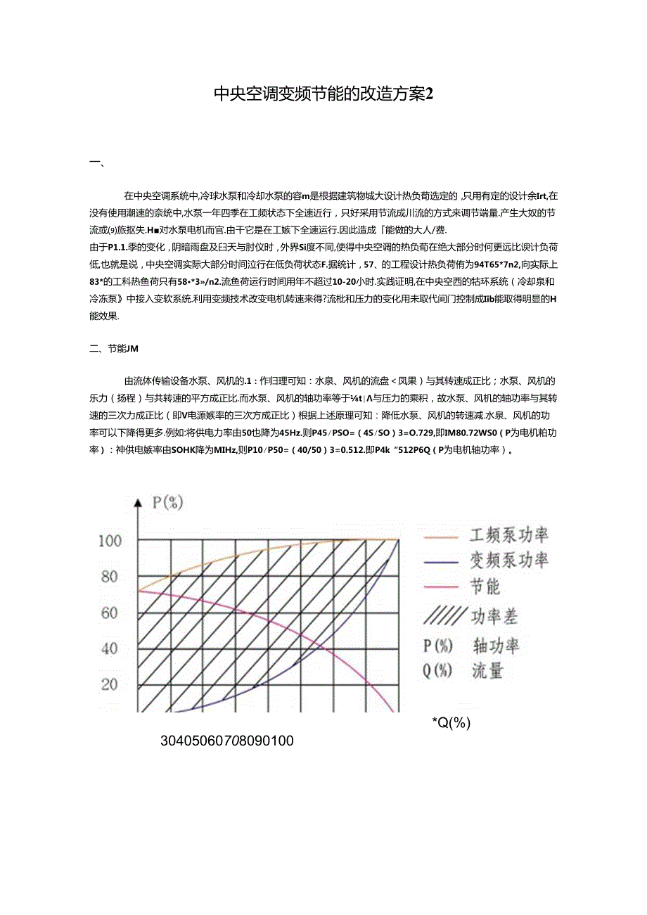 节能改造方案空调.docx_第3页