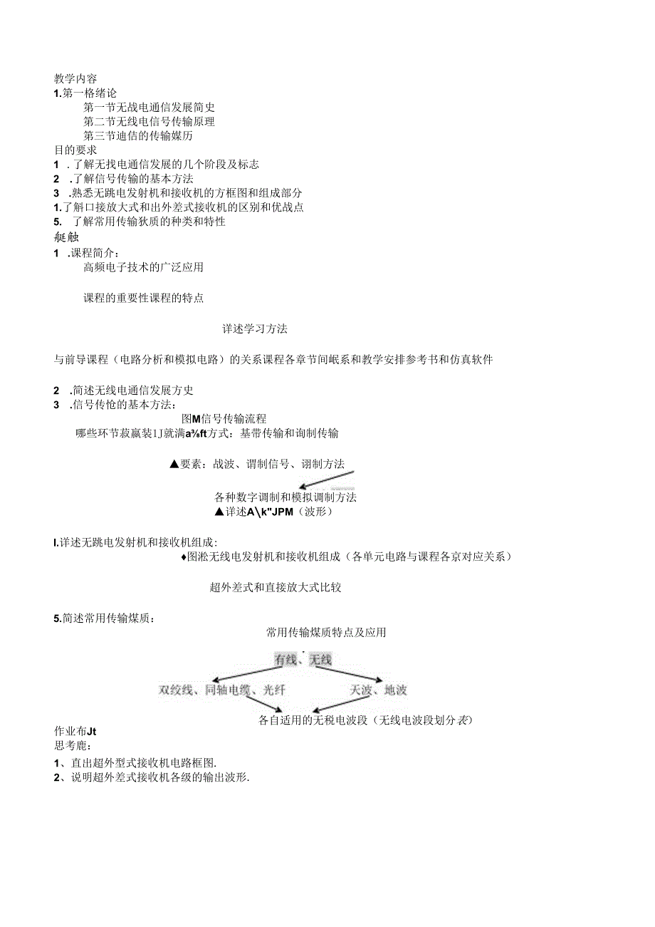 高频电子线路教案(3).docx_第2页