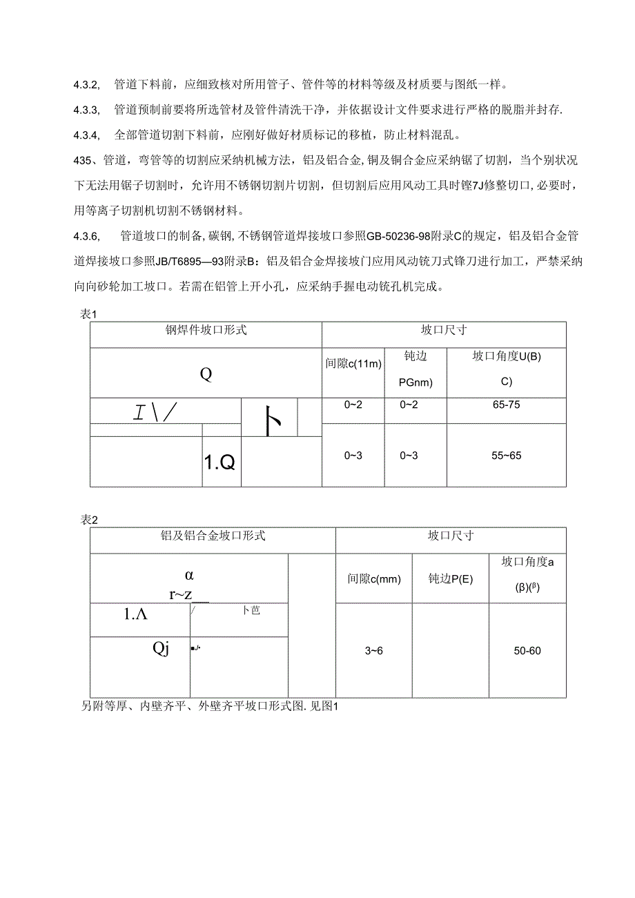 工艺管道施工方案.docx_第3页