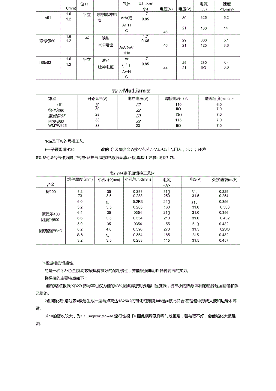 常用金属材料的焊接(1).docx_第3页