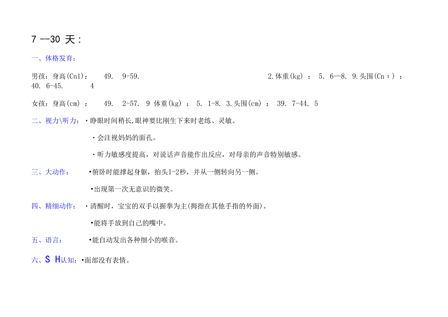 012个月发展目标.docx_第2页