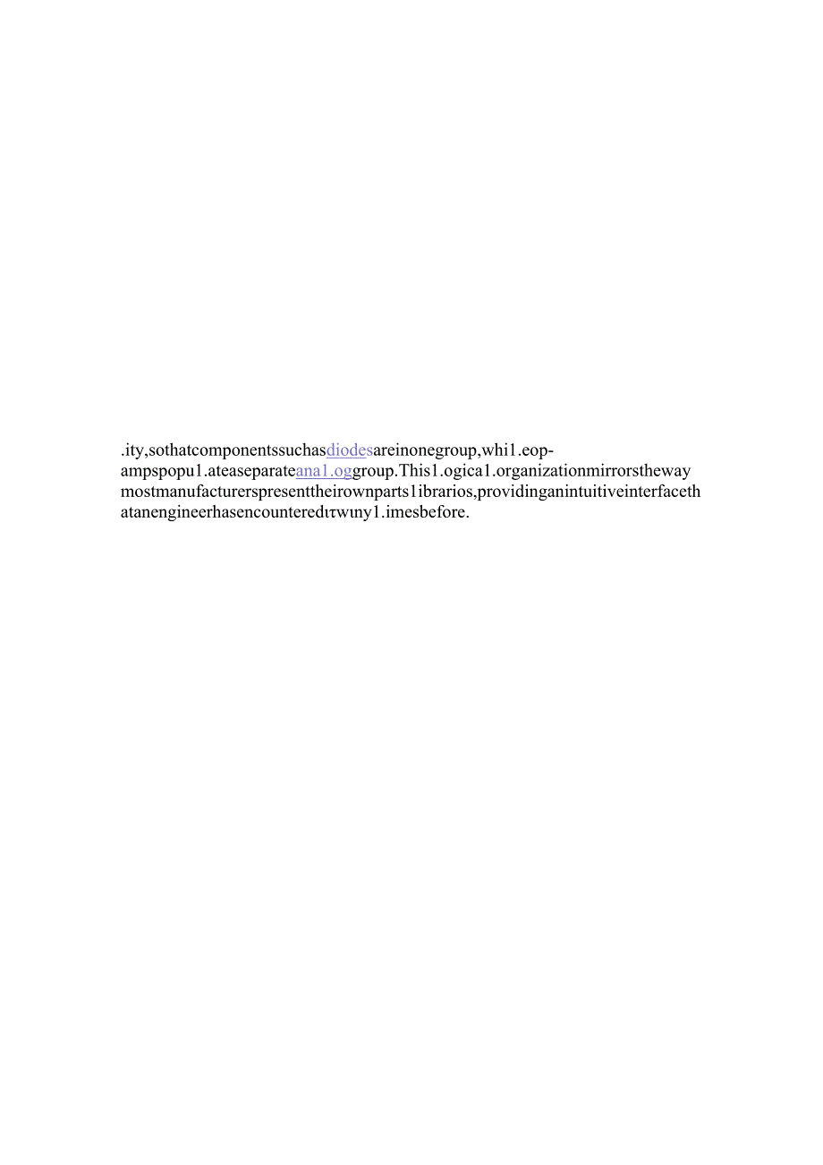 NI Multisim：高级的捕捉与设计(1).docx_第3页