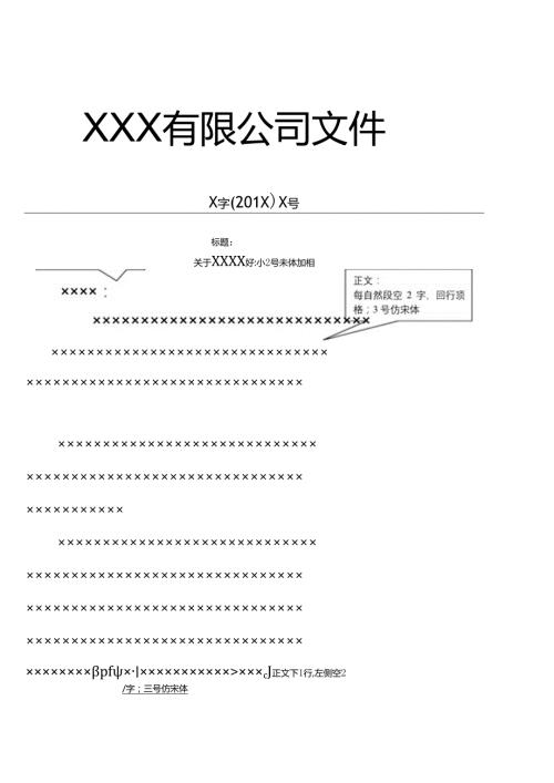 (完整版)红头文件模板(可修改).docx