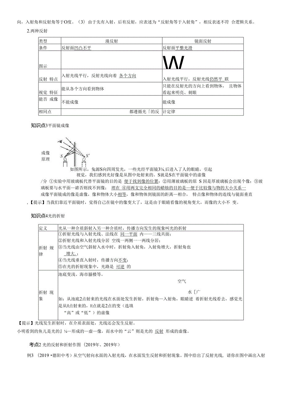 第4章 光现象(1).docx_第1页