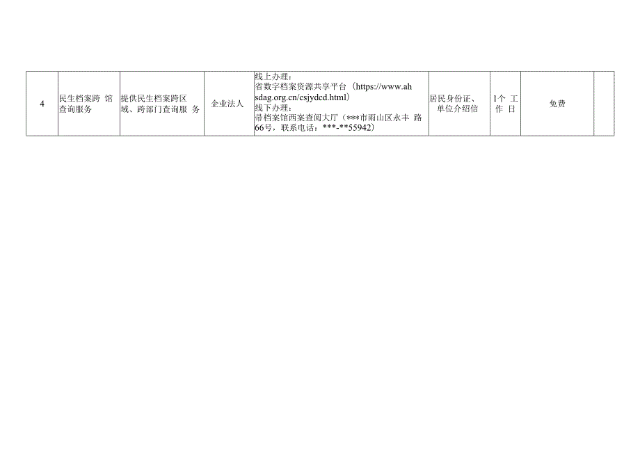 为企业办实事清单.docx_第2页