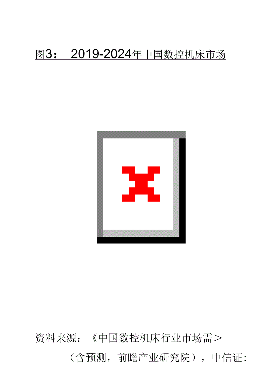 数控系统行业专题分析：工业母机之魂自主可控之基精选版.docx_第2页