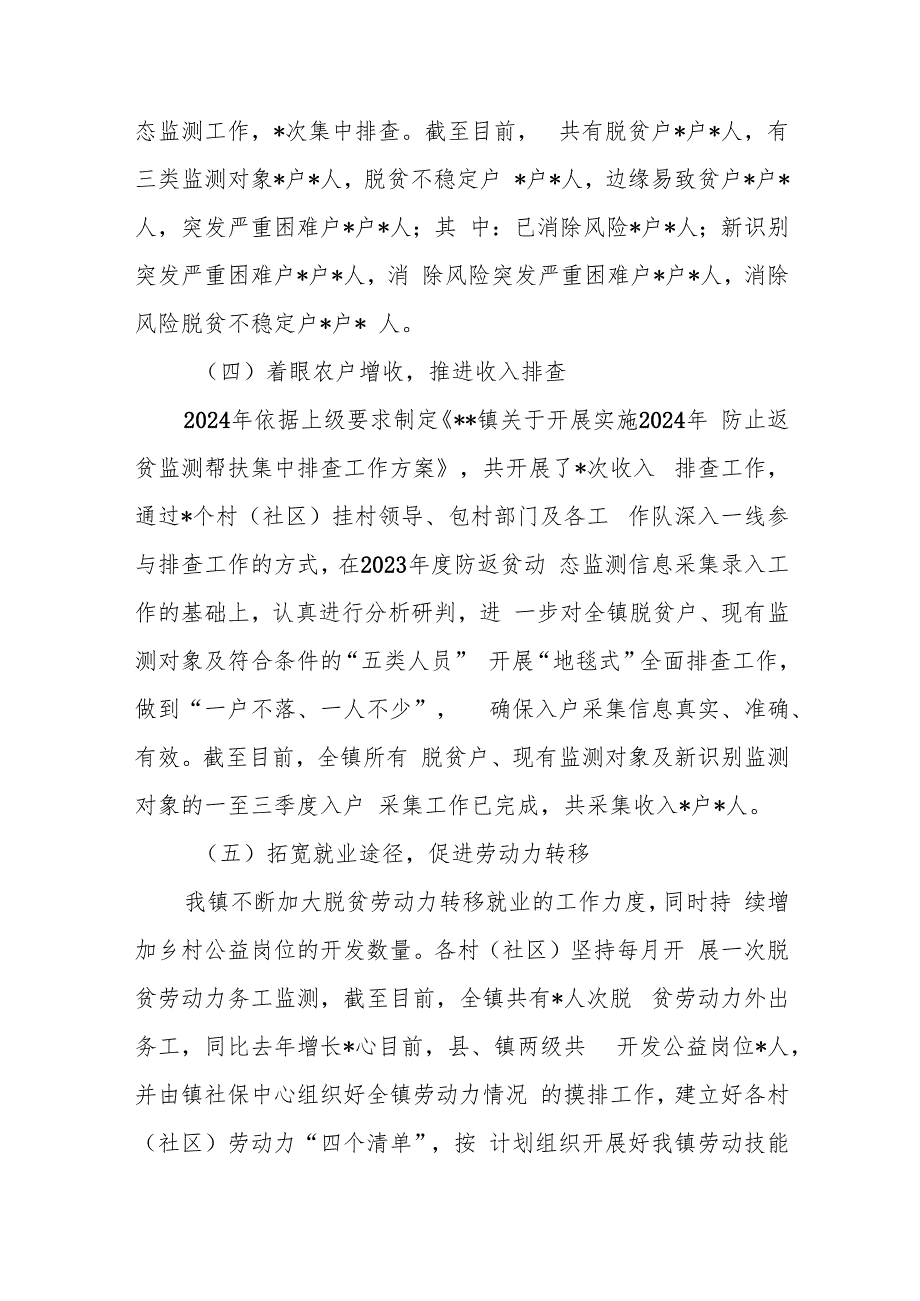 2024年乡村振兴工作总结4篇.docx_第3页