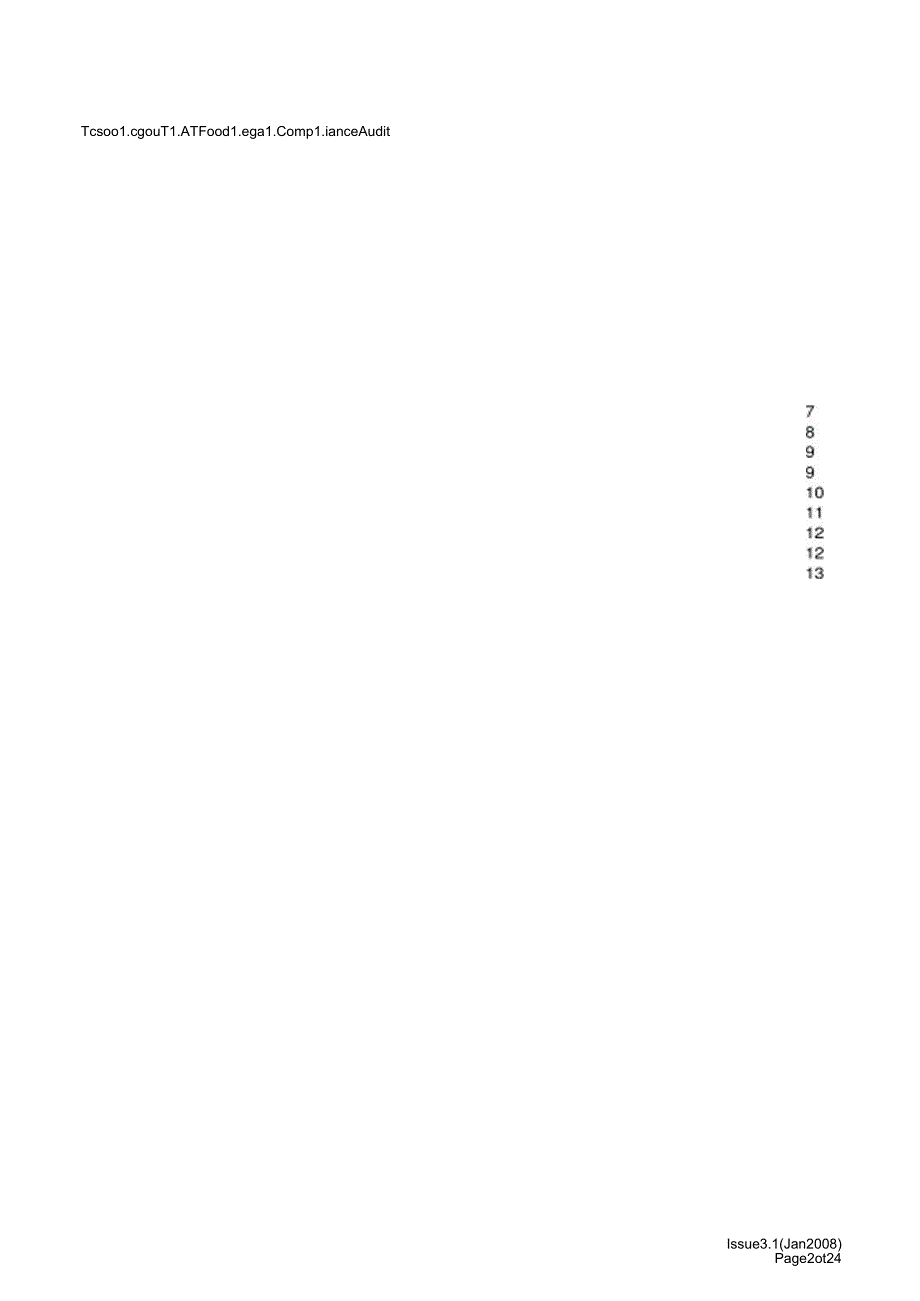 044.乐x连锁超市规范供应商审核(doc 24).docx_第3页